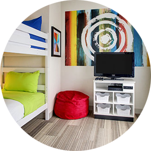 Holiday Inn Express & Suites Aurora - Naperville