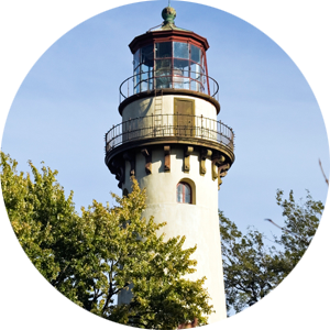 Chicago's North Shore Convention and Visitors Bureau