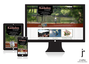 Visit Chicagoland - Chicago Plus