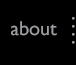 About