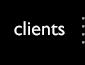 Clients