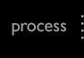 Process