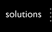 Solutions
