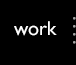 Work